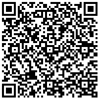 QR Code for bitcoin:bitcoin:bitcoin:bitcoin:bitcoin:bitcoin:bitcoin:bitcoin:bitcoin:bitcoin:bitcoin:dash:XuVNDXUUtLECL7J6PYSKWGdAMwp2oW1guM