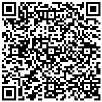 QR Code for bitcoin:bitcoin:bitcoin:bitcoin:bitcoin:bitcoin:bitcoin:bitcoin:bitcoin:bitcoin:bitcoin:dash:XuVRgqdicfr2nGoNRYgPyZ9dzuPHiE8jfi