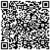 QR Code for bitcoin:bitcoin:bitcoin:bitcoin:bitcoin:bitcoin:bitcoin:bitcoin:bitcoin:bitcoin:bitcoin:dash:XuVSLUWP2yU4NNaA1AMhHoJpBy8k13AAez