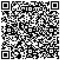 QR Code for bitcoin:bitcoin:bitcoin:bitcoin:bitcoin:bitcoin:bitcoin:bitcoin:bitcoin:bitcoin:bitcoin:dash:XuVSR4DQRRtwzrxSbinPySB4GRqZVM3yxt