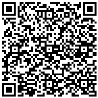 QR Code for bitcoin:bitcoin:bitcoin:bitcoin:bitcoin:bitcoin:bitcoin:bitcoin:bitcoin:bitcoin:bitcoin:dash:XuVYKD9rX3QJYoLvd47dCMzefe3qaCDHaG