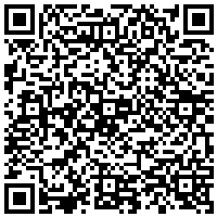 QR Code for bitcoin:bitcoin:bitcoin:bitcoin:bitcoin:bitcoin:bitcoin:bitcoin:bitcoin:bitcoin:bitcoin:dash:XuVZWrdSHmLbN2XUbEM6sVAnRJYbDy4Kq5