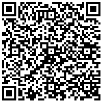 QR Code for bitcoin:bitcoin:bitcoin:bitcoin:bitcoin:bitcoin:bitcoin:bitcoin:bitcoin:bitcoin:bitcoin:dash:XuVdWmYYPazyWu7EDu1XTnS2zp2fzS1cGD