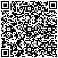 QR Code for bitcoin:bitcoin:bitcoin:bitcoin:bitcoin:bitcoin:bitcoin:bitcoin:bitcoin:bitcoin:bitcoin:dash:XuVjyCSSdhdZY8vgeyZ9XdUdFCb3w4ShZ1