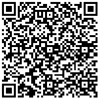 QR Code for bitcoin:bitcoin:bitcoin:bitcoin:bitcoin:bitcoin:bitcoin:bitcoin:bitcoin:bitcoin:bitcoin:dash:XuVn2ty6jAgAXQzvbovcLd9W9Dysc5PxeX