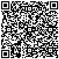 QR Code for bitcoin:bitcoin:bitcoin:bitcoin:bitcoin:bitcoin:bitcoin:bitcoin:bitcoin:bitcoin:bitcoin:dash:XuVohK4oxfLPHqLDvmnRbotRsTRCVb2Ztu