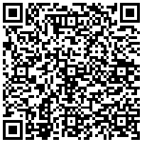 QR Code for bitcoin:bitcoin:bitcoin:bitcoin:bitcoin:bitcoin:bitcoin:bitcoin:bitcoin:bitcoin:bitcoin:dash:XuVv76136VpsePdwpUewsj62srafTcdXGJ
