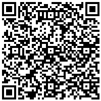 QR Code for bitcoin:bitcoin:bitcoin:bitcoin:bitcoin:bitcoin:bitcoin:bitcoin:bitcoin:bitcoin:bitcoin:dash:XuVw5EhB3NELzb4TBffjxuvCihRTrU1pgd