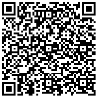 QR Code for bitcoin:bitcoin:bitcoin:bitcoin:bitcoin:bitcoin:bitcoin:bitcoin:bitcoin:bitcoin:bitcoin:dash:XuVwGFeRjzoBh9HCFNMoY9zfyncEfpggF4