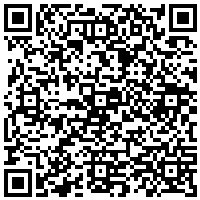 QR Code for bitcoin:bitcoin:bitcoin:bitcoin:bitcoin:bitcoin:bitcoin:bitcoin:bitcoin:bitcoin:bitcoin:dash:XuVzUP6JJhL7LPitCSbEfxUxq4ULCLAMam