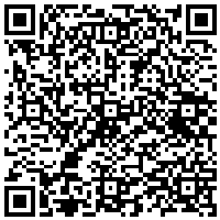 QR Code for bitcoin:bitcoin:bitcoin:bitcoin:bitcoin:bitcoin:bitcoin:bitcoin:bitcoin:bitcoin:bitcoin:dash:XuW4FXHBDJuDF7UEXp7kS84ZFKD5DeAz6L