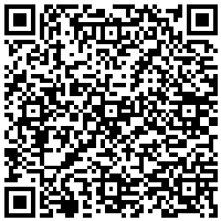QR Code for bitcoin:bitcoin:bitcoin:bitcoin:bitcoin:bitcoin:bitcoin:bitcoin:bitcoin:bitcoin:bitcoin:dash:XuWDZ8FprVp41o614T94G4R9dCtG2s76gg