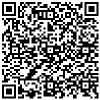 QR Code for bitcoin:bitcoin:bitcoin:bitcoin:bitcoin:bitcoin:bitcoin:bitcoin:bitcoin:bitcoin:bitcoin:dash:XuWHGoWMHAa4RUUSJPVc6GMbMCSH5sf5RE