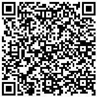 QR Code for bitcoin:bitcoin:bitcoin:bitcoin:bitcoin:bitcoin:bitcoin:bitcoin:bitcoin:bitcoin:bitcoin:dash:XuWJYCmJsJFVqm81KZijr4699U6LTnzsaL