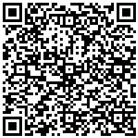 QR Code for bitcoin:bitcoin:bitcoin:bitcoin:bitcoin:bitcoin:bitcoin:bitcoin:bitcoin:bitcoin:bitcoin:dash:XuWLMK75gRuVDB4WWfMTBWUmCefpCVcHpk