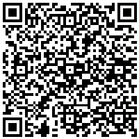 QR Code for bitcoin:bitcoin:bitcoin:bitcoin:bitcoin:bitcoin:bitcoin:bitcoin:bitcoin:bitcoin:bitcoin:dash:XuWLPYYvxookb91kUSbBAf1oCWag6REajW