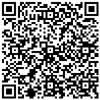 QR Code for bitcoin:bitcoin:bitcoin:bitcoin:bitcoin:bitcoin:bitcoin:bitcoin:bitcoin:bitcoin:bitcoin:dash:XuWMNEePgYHgpnBUriPD1m4vMJSinaxRqC