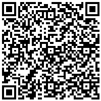 QR Code for bitcoin:bitcoin:bitcoin:bitcoin:bitcoin:bitcoin:bitcoin:bitcoin:bitcoin:bitcoin:bitcoin:dash:XuWMhwPwmgsDWdgQ6RaRBUBmGbWHY71bEc