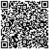 QR Code for bitcoin:bitcoin:bitcoin:bitcoin:bitcoin:bitcoin:bitcoin:bitcoin:bitcoin:bitcoin:bitcoin:dash:XuWNHepwhezfeunFwhCmYV69znEVcJYvkP