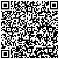 QR Code for bitcoin:bitcoin:bitcoin:bitcoin:bitcoin:bitcoin:bitcoin:bitcoin:bitcoin:bitcoin:bitcoin:dash:XuWRD3UTZMg8QJS9cZYtN6sttShZkVPRPJ