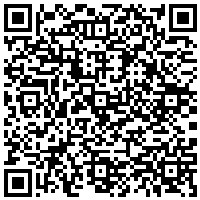QR Code for bitcoin:bitcoin:bitcoin:bitcoin:bitcoin:bitcoin:bitcoin:bitcoin:bitcoin:bitcoin:bitcoin:dash:XuWTTFW7GgGS4gej5NcXmk2UALAcUUBFVN