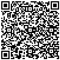 QR Code for bitcoin:bitcoin:bitcoin:bitcoin:bitcoin:bitcoin:bitcoin:bitcoin:bitcoin:bitcoin:bitcoin:dash:XuWa2cJSxWVb895B9T31gdxofU9o7T7cGK