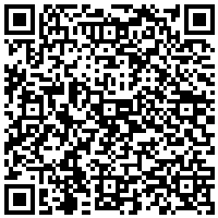 QR Code for bitcoin:bitcoin:bitcoin:bitcoin:bitcoin:bitcoin:bitcoin:bitcoin:bitcoin:bitcoin:bitcoin:dash:XuWauupNiJPTCTaf2QTJjBsofMex3W77jM
