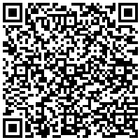 QR Code for bitcoin:bitcoin:bitcoin:bitcoin:bitcoin:bitcoin:bitcoin:bitcoin:bitcoin:bitcoin:bitcoin:dash:XuWbtvsLM7yMeNxpZvbbTjZX93pBZDPgTC