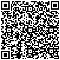 QR Code for bitcoin:bitcoin:bitcoin:bitcoin:bitcoin:bitcoin:bitcoin:bitcoin:bitcoin:bitcoin:bitcoin:dash:XuWexW5g61HZsYSXcndDM7CL6mLKqPYoEu