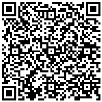 QR Code for bitcoin:bitcoin:bitcoin:bitcoin:bitcoin:bitcoin:bitcoin:bitcoin:bitcoin:bitcoin:bitcoin:dash:XuWiHsF7o7Tuh4dz4seDJHjRMR4K6xNqWo