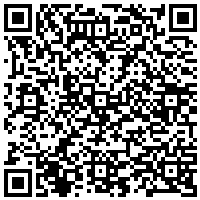 QR Code for bitcoin:bitcoin:bitcoin:bitcoin:bitcoin:bitcoin:bitcoin:bitcoin:bitcoin:bitcoin:bitcoin:dash:XuWifLyZT7TBmAK8DDBj763nKbTofWPRwm