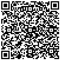 QR Code for bitcoin:bitcoin:bitcoin:bitcoin:bitcoin:bitcoin:bitcoin:bitcoin:bitcoin:bitcoin:bitcoin:dash:XuWk8eSjZT597KSqKBdkC8nLLcDVUt7cdq