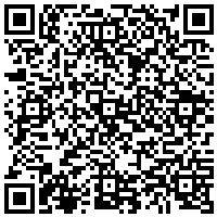 QR Code for bitcoin:bitcoin:bitcoin:bitcoin:bitcoin:bitcoin:bitcoin:bitcoin:bitcoin:bitcoin:bitcoin:dash:XuWvMT4UPq8ef7ZhzFbzfbFDs7Zf5pr43z