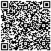QR Code for bitcoin:bitcoin:bitcoin:bitcoin:bitcoin:bitcoin:bitcoin:bitcoin:bitcoin:bitcoin:bitcoin:dash:XuWyoDi1SMnCLVCXS1mtV4ohL12d3FKPHY