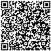 QR Code for bitcoin:bitcoin:bitcoin:bitcoin:bitcoin:bitcoin:bitcoin:bitcoin:bitcoin:bitcoin:bitcoin:dash:XuWz4sk4Ym5mtWf4UPXdgReDE7PHMknepd
