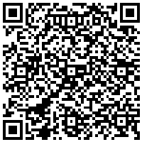 QR Code for bitcoin:bitcoin:bitcoin:bitcoin:bitcoin:bitcoin:bitcoin:bitcoin:bitcoin:bitcoin:bitcoin:dash:XuWzuaG19nVhypKdMdTbbFhMMQocsV1dhd