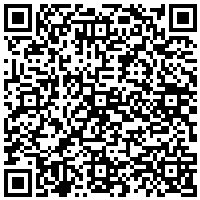QR Code for bitcoin:bitcoin:bitcoin:bitcoin:bitcoin:bitcoin:bitcoin:bitcoin:bitcoin:bitcoin:bitcoin:dash:XuX1nT3DbTG5yKxD3gUezQsKNf2u8FjyGD