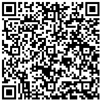 QR Code for bitcoin:bitcoin:bitcoin:bitcoin:bitcoin:bitcoin:bitcoin:bitcoin:bitcoin:bitcoin:bitcoin:dash:XuX6jqBPTRAv8VZ1UXh447Xwgem8UXpAHf
