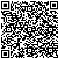 QR Code for bitcoin:bitcoin:bitcoin:bitcoin:bitcoin:bitcoin:bitcoin:bitcoin:bitcoin:bitcoin:bitcoin:dash:XuXEcCcbNdbV63WRGPz4V2ziEfuNPEQSJD