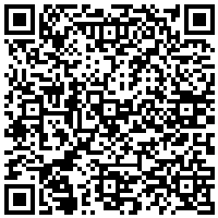 QR Code for bitcoin:bitcoin:bitcoin:bitcoin:bitcoin:bitcoin:bitcoin:bitcoin:bitcoin:bitcoin:bitcoin:dash:XuXFHpnFMNdK2jkXecRcJWC4fj2fSVV2MD