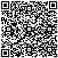 QR Code for bitcoin:bitcoin:bitcoin:bitcoin:bitcoin:bitcoin:bitcoin:bitcoin:bitcoin:bitcoin:bitcoin:dash:XuXFcMvjEdphzjjdDU2RHvWUfssFP4Nw7Y