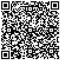 QR Code for bitcoin:bitcoin:bitcoin:bitcoin:bitcoin:bitcoin:bitcoin:bitcoin:bitcoin:bitcoin:bitcoin:dash:XuXMPu9pWV5EdZR13UhbjsxAECDDptP4Ld