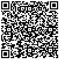 QR Code for bitcoin:bitcoin:bitcoin:bitcoin:bitcoin:bitcoin:bitcoin:bitcoin:bitcoin:bitcoin:bitcoin:dash:XuXNTmRf2B6r1B9CL2o2SWngpCya5JeAMm