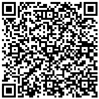 QR Code for bitcoin:bitcoin:bitcoin:bitcoin:bitcoin:bitcoin:bitcoin:bitcoin:bitcoin:bitcoin:bitcoin:dash:XuXSwpMSP9GkDMvBdAVLfSaXip1ZXyn3NZ