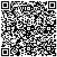 QR Code for bitcoin:bitcoin:bitcoin:bitcoin:bitcoin:bitcoin:bitcoin:bitcoin:bitcoin:bitcoin:bitcoin:dash:XuXSyC2zjHPWbSf7TGDZyeSQJs7LnSHeRU