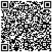 QR Code for bitcoin:bitcoin:bitcoin:bitcoin:bitcoin:bitcoin:bitcoin:bitcoin:bitcoin:bitcoin:bitcoin:dash:XuXT79CRctWGpF2PAPWrQYHyfZUXg3hWVM
