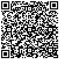 QR Code for bitcoin:bitcoin:bitcoin:bitcoin:bitcoin:bitcoin:bitcoin:bitcoin:bitcoin:bitcoin:bitcoin:dash:XuXVPTrAz22f1oaKch8sFJaMJnvqS9QY7V