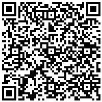 QR Code for bitcoin:bitcoin:bitcoin:bitcoin:bitcoin:bitcoin:bitcoin:bitcoin:bitcoin:bitcoin:bitcoin:dash:XuXWNc2wGDcPZ5URwornnPeQEMJQfPRHmW