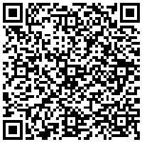 QR Code for bitcoin:bitcoin:bitcoin:bitcoin:bitcoin:bitcoin:bitcoin:bitcoin:bitcoin:bitcoin:bitcoin:dash:XuXdcNNaA1FbvLkMnnnPYbS4dXTMVbWoxR