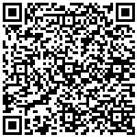 QR Code for bitcoin:bitcoin:bitcoin:bitcoin:bitcoin:bitcoin:bitcoin:bitcoin:bitcoin:bitcoin:bitcoin:dash:XuXfRYCcpVHatfCKdXVjNTuFk2yBnxJLE4